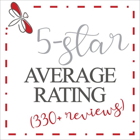 Posh Ambassador II - 2022 & Q1 2023 - Picture 3 of 7